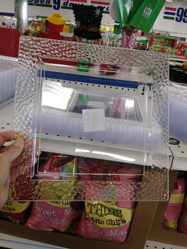 Discount Store «99 Cents Only Stores», reviews and photos, 830 Colusa Ave, Yuba City, CA 95991, USA