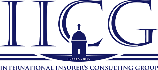 International Insurer's Consulting Group, Inc.