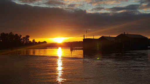 Canoe & Kayak Rental Service «Scappoose Bay Paddling Center», reviews and photos, 57420 Old Portland Rd, Warren, OR 97053, USA