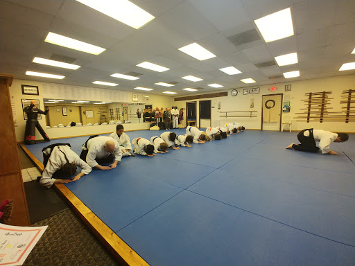 Coffee Shop «Bambu Desserts & Drinks Madison Heights», reviews and photos, 30804 John R Rd, Madison Heights, MI 48071, USA