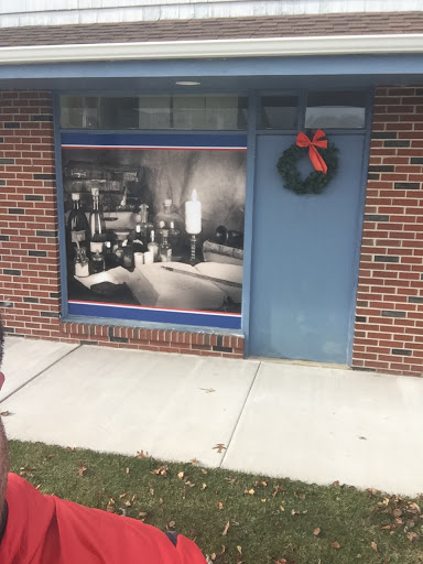 Print Shop «Signal Graphics», reviews and photos, 2558 Tilton Rd, Egg Harbor Township, NJ 08234, USA