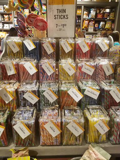 American Restaurant «Cracker Barrel Old Country Store», reviews and photos, 1740 Scenic Hwy N, Snellville, GA 30078, USA