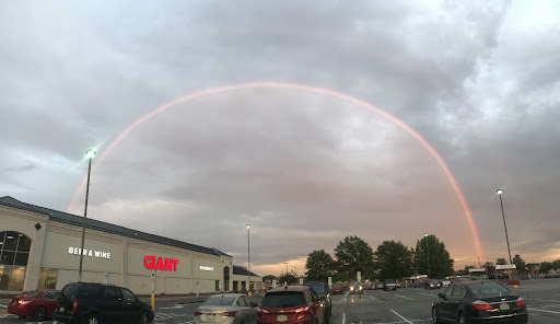 Grocery Store «Giant Food Stores», reviews and photos, 993 Wayne Ave, Chambersburg, PA 17201, USA