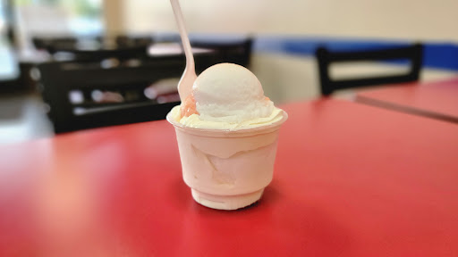 Ice Cream Shop «Frostbites Crepes & Frozen Delights», reviews and photos, 1827 Ximeno Ave, Long Beach, CA 90815, USA