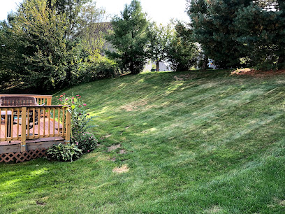 J and H Landscaping CT