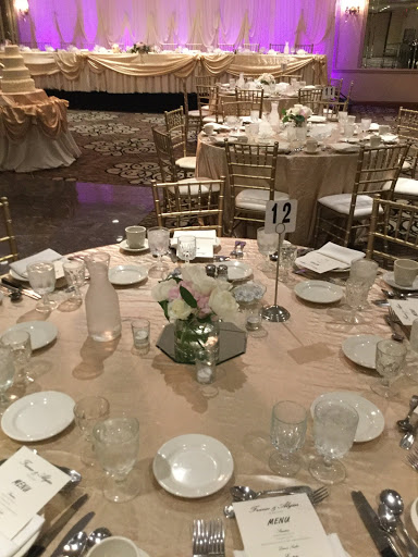 Party Equipment Rental Service «Elegant Presentations», reviews and photos, 3945 Stern Ave, St Charles, IL 60174, USA