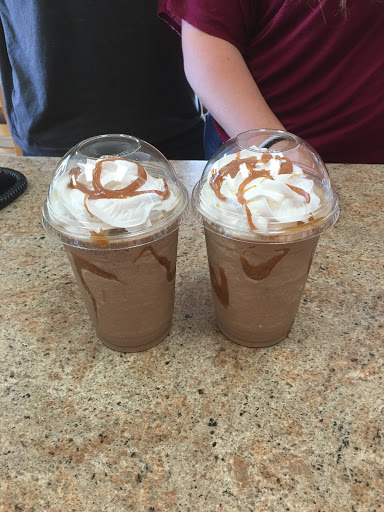 Donut Shop «O C Donuts & BAGELS», reviews and photos, 8901 S Knott Ave # G, Buena Park, CA 90620, USA