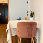 Photo n°8 de l'avis de Samantha.o fait le 05/06/2023 à 13:52 sur le  Locanda San Martino à San Martino d'Alpago