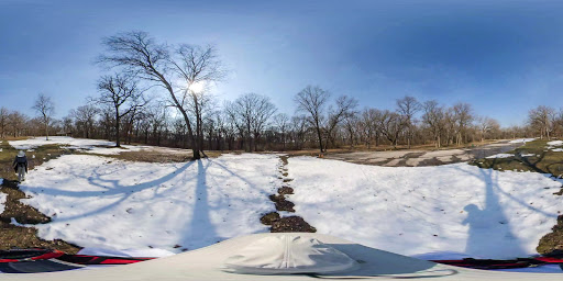 Nature Preserve «Bullfrog Lake», reviews and photos, 9600 Wolf Rd, Willow Springs, IL 60480, USA