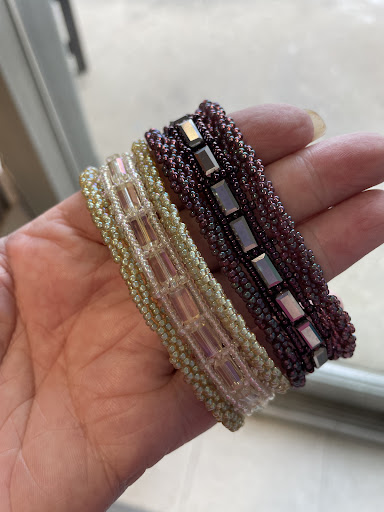 Gift Shop «Bead Soup», reviews and photos, 8600 Foundry St, Savage, MD 20763, USA