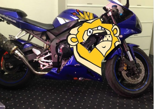 Insurance Agency «Insurance King», reviews and photos