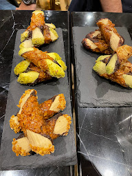 Photo n°15 de PUMODORO COLMAR à Colmar ()