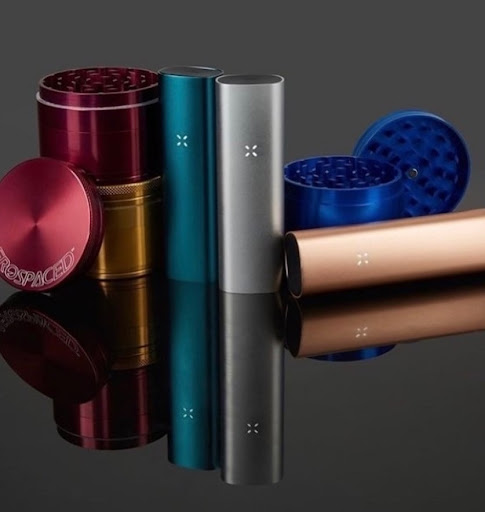 Tobacco Shop «Smoke Shop», reviews and photos, Commerce Cir #212, Bristol, PA 19007, USA