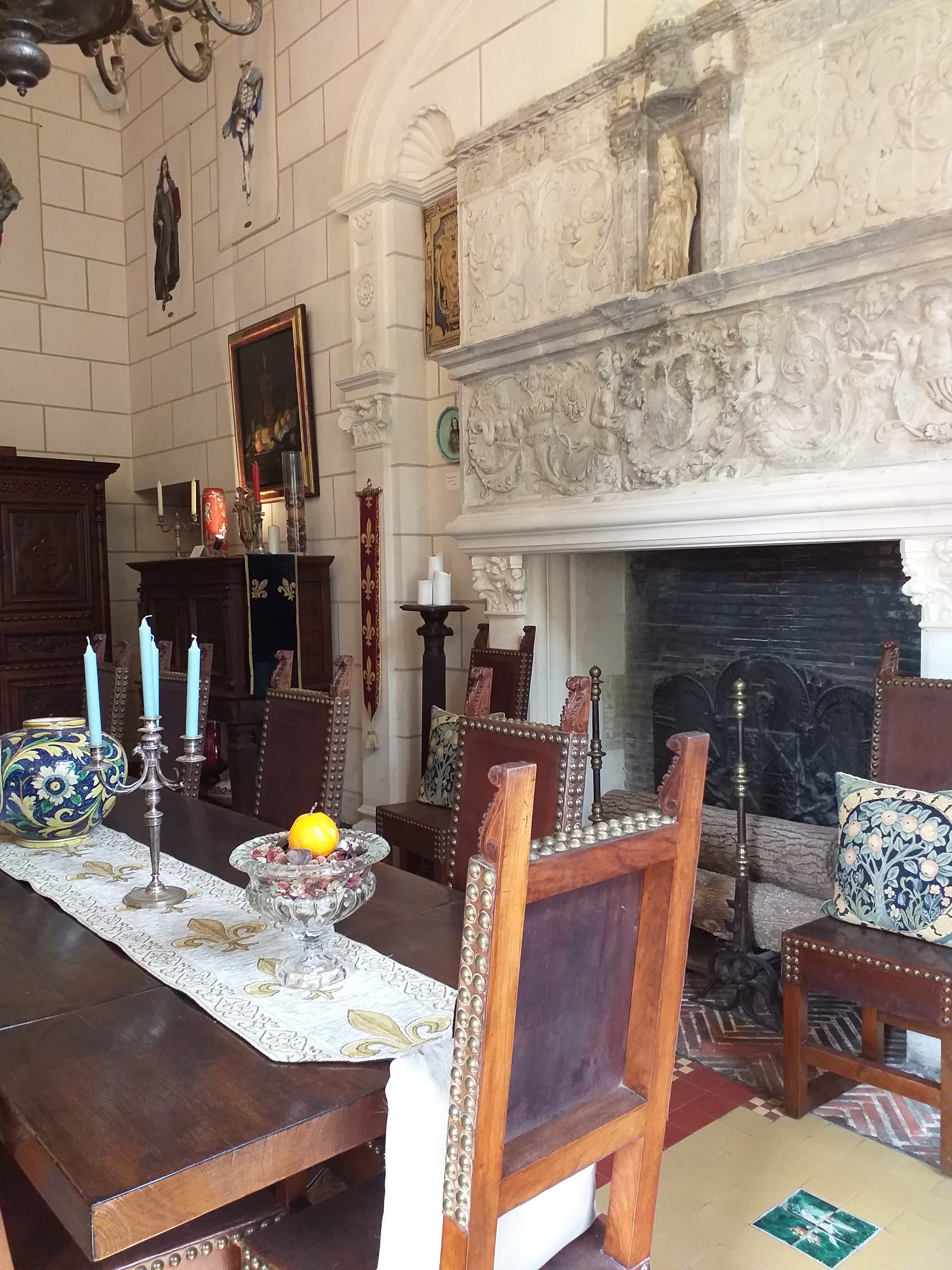 Photo n° 12 de l'avis de Lee.u fait le 22/05/2022 à 09:19