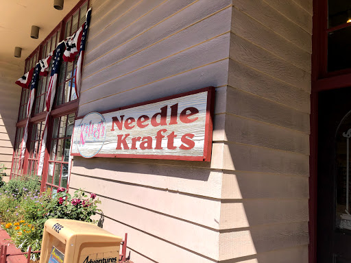 Sporting Goods Store «Sierra Mountain Outdoors Placerville», reviews and photos, 465 Main St, Placerville, CA 95667, USA