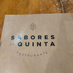 Photo n°1 de l'avis de Ana.e fait le 06/03/2024 à 21:56 sur le  Sabores da Quinta à Veade