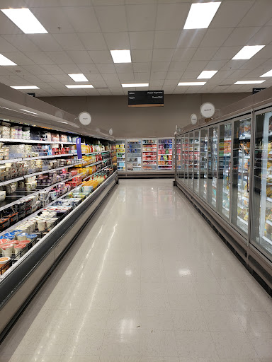 Department Store «Target», reviews and photos, 125 Shoreline Pkwy, San Rafael, CA 94901, USA