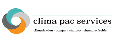 Climapac services à Aubenas