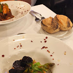 Photo n° 8 de l'avis de Le.a fait le 13/09/2020 à 06:36 pour Le Médaillon à Villejuif