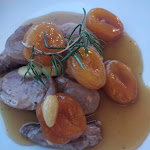 Photo n°3 de l'avis de Eleonora.o fait le 30/06/2022 à 20:16 sur le  TRATTORIA IL LECCIO à Sant'Angelo in Colle