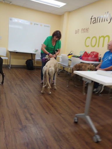 Pet Supply Store «PetPeople», reviews and photos, 3330 Washtenaw Ave, Ann Arbor, MI 48104, USA