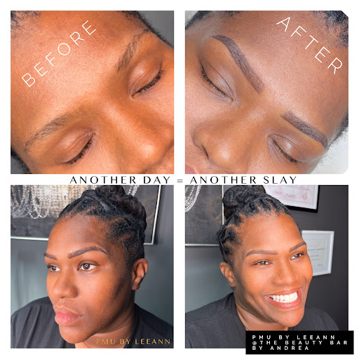 Explore star tattoo ideas wrist, creative tattoo ideas in Warren, available at Permanent Beauty by LeeAnn