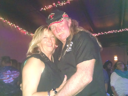 Bar «The Stage Northside», reviews and photos, 610 E 9 Mile Rd, Pensacola, FL 32514, USA