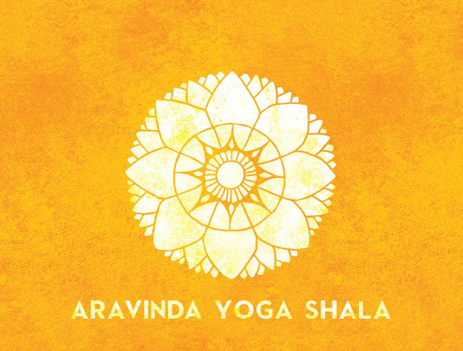 aravindayogashala.com