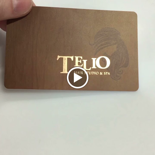 Print Shop «JC Printing», reviews and photos, 4029 N 32nd St, Phoenix, AZ 85018, USA