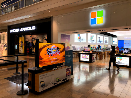 Computer Store «Microsoft», reviews and photos, 3200 S Las Vegas Blvd #1045, Las Vegas, NV 89109, USA