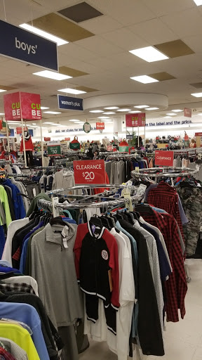 Department Store «Marshalls», reviews and photos, 3000 Grapevine Mills Pkwy, Grapevine, TX 76051, USA