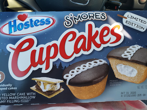 Department Store «Walmart Supercenter», reviews and photos, 2125 N Morton St, Franklin, IN 46131, USA