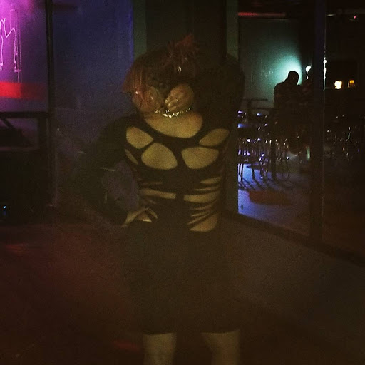 Gay Bar «The Bar», reviews and photos, 711 Rigsbee Ave, Durham, NC 27701, USA