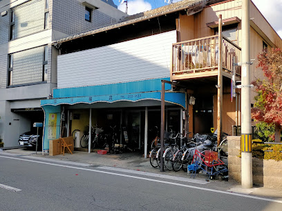 国井輪店