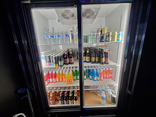 Video Arcade «Arcade Odyssey», reviews and photos, 12045 SW 117th Ave, Miami, FL 33186, USA