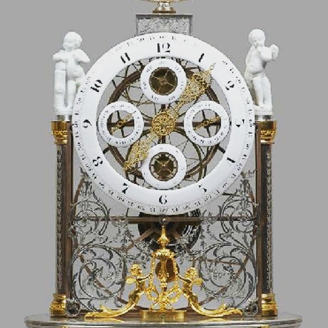 Pawn Shop «US Pawn Jewelry Miami», reviews and photos, 7806 NW 7th Ave, Miami, FL 33150, USA