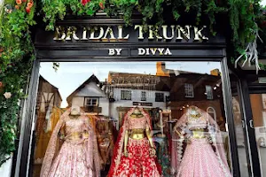 Bridal Trunk by Divya image