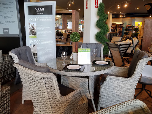 Furniture Store «The Great Escape», reviews and photos, 8163 Golden Link Blvd, Macedonia, OH 44056, USA