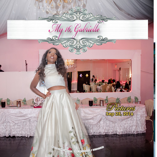 Banquet Hall «Villa Marcello Catering Hall», reviews and photos, 96-27 Rockaway Blvd, Ozone Park, NY 11417, USA