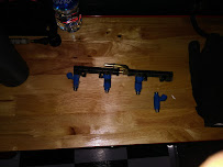 RM Motoworx - Photo 9 - Car repair in Las Cruces, NM, Las Cruces