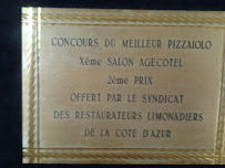 Photos du propriétaire du Restaurant Nono Pizza à Limoux - n°5