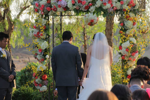 Florist «Arrowhead Flowers», reviews and photos, 6680 W Bell Rd, Glendale, AZ 85308, USA