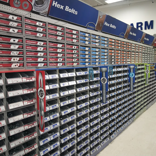 Animal Feed Store «Wilco Farm Store», reviews and photos, 3285 Commercial St SE, Salem, OR 97302, USA