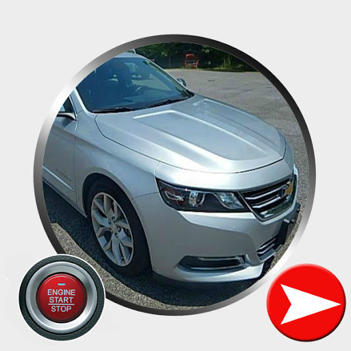 Used Car Dealer «Used Cars for Sale», reviews and photos, 3210 S Laramie Ave, Cicero, IL 60804, USA