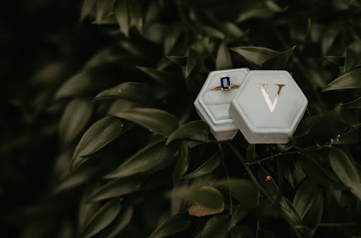 Jewelry Store «H&H Jewels», reviews and photos, 3434 Main Hwy, Coconut Grove, FL 33133, USA