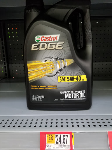 Department Store «Walmart Supercenter», reviews and photos, 17150 Gale Ave, City of Industry, CA 91745, USA