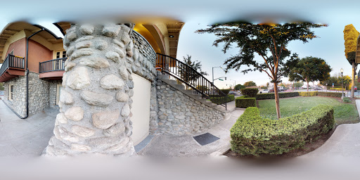 Event Venue «La Villa Bella», reviews and photos, 792 W Arrow Hwy b, Upland, CA 91786, USA