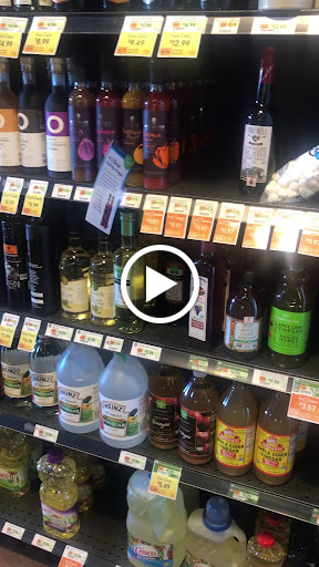 Grocery Store «The Fresh Market», reviews and photos, 723 White Plains Rd, Scarsdale, NY 10583, USA