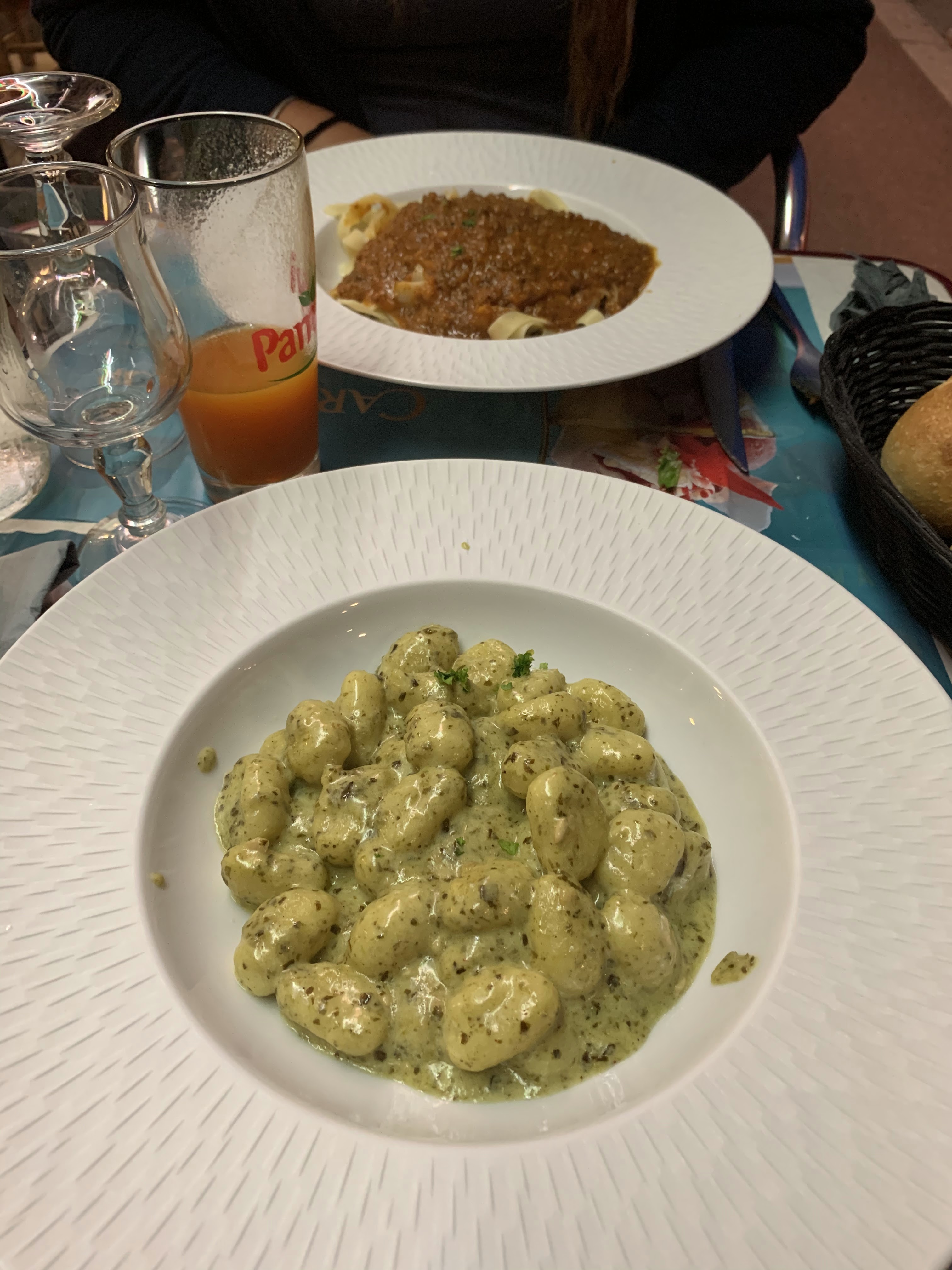 Photo n° 2 de l'avis de Michael.a fait le 14/08/2020 à 19:57