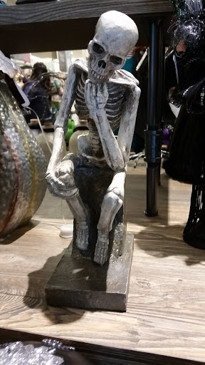 Home Goods Store «Tuesday Morning», reviews and photos, 844 Ritchie Hwy, Severna Park, MD 21146, USA